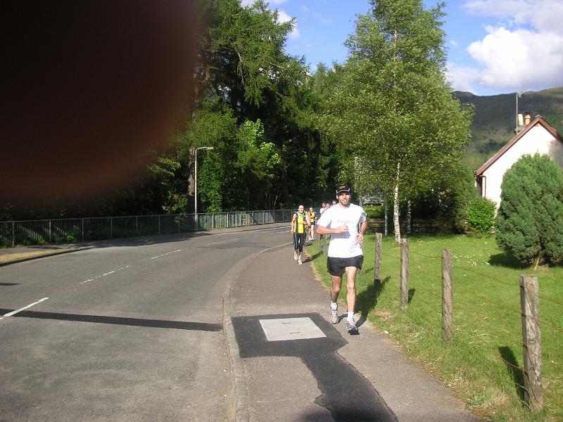 westhighlandway 08 090